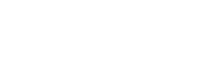 Logo Cassissium