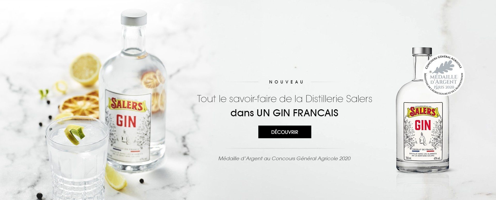 Premium Liqueur Vente De Liqueurs De Boissons Alcoolisees En Ligne