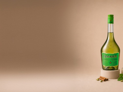 Liqueurs de plantes : à la découverte des plantes emblématiques de nos région